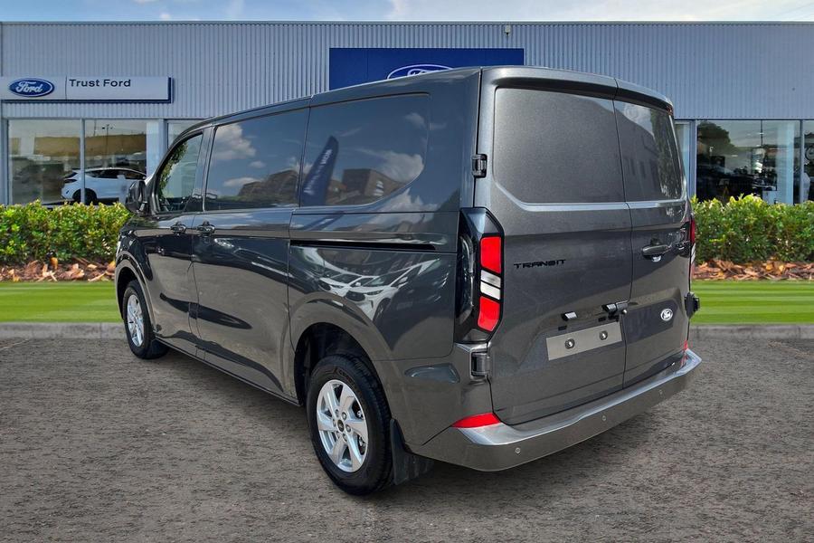 Ford TRANSIT CUSTOM Photo c3a84623-ffac-424b-b61e-b7020dd29e8d.jpg