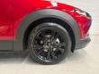 Mazda CX-30 Photo 5