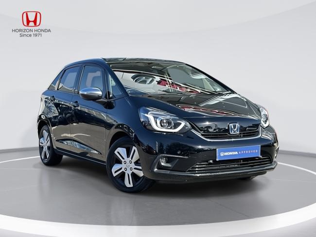 Honda Jazz Photo c3a8c7bf-a9c7-4da8-ac68-19e72a3ec61b.jpg