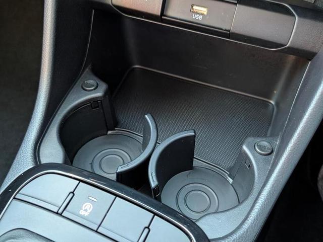 Kia Picanto Photo c3a9b163-025b-45f9-858d-17a8bda63f9b.jpg