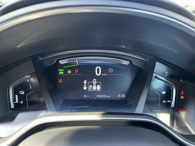 Honda CR-V Photo c3aa2bb0-0c1e-44a8-9ca3-93a37d9985f2.jpg