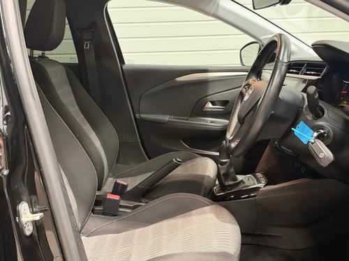 Vauxhall Corsa Photo c3ac8261-ecec-4be1-bfd1-47a48b1d4fe2.jpeg