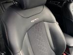 Kia Sportage Photo 15