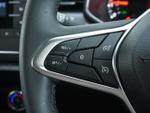 Renault Clio Photo 17
