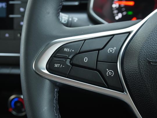 Renault Clio Photo c3ae11de-3585-469e-82eb-bedc399ca13a.jpg