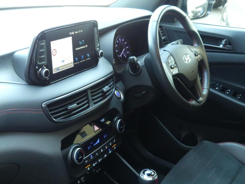 Hyundai TUCSON Photo c3ae29b9-8a8d-4c9c-98e3-27db4859dff5.jpg