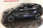 Kia Sportage Photo 2