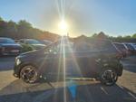 Kia Picanto Photo 4