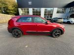Kia Niro Photo 2