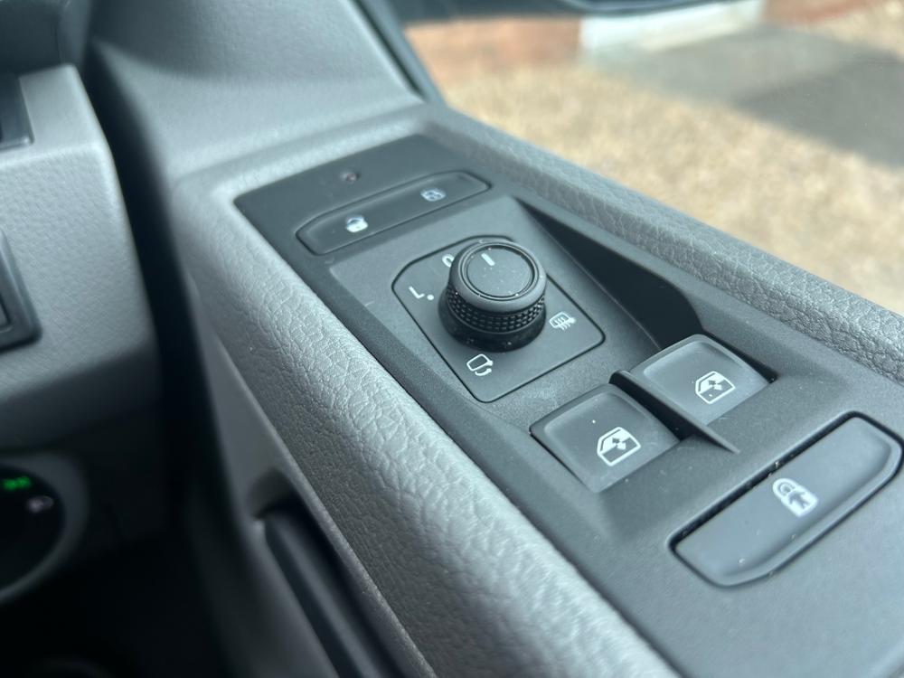 Volkswagen Transporter T6.1 Photo c3b52da3-ff34-4a9b-9426-b97545521289.jpeg