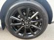 Mazda Mazda3 Photo 9
