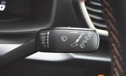 CUPRA FORMENTOR Photo 17
