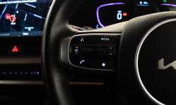 Kia SPORTAGE Photo 8