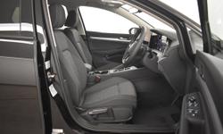 Volkswagen GOLF Photo 21