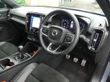 Volvo XC40 Photo 14