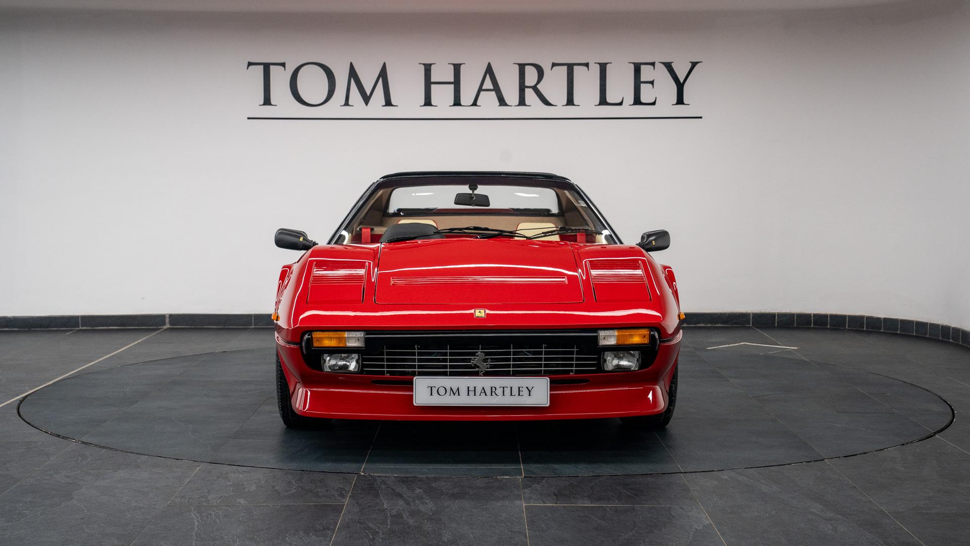 Ferrari 308 Photo c3bd0b5e-e2f9-4bca-a413-87f55b2c9ebd.jpg