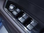 Mazda CX-5 Photo 14