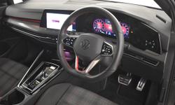 Volkswagen GOLF Photo 2