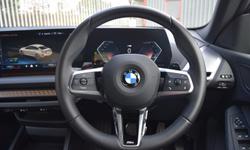 BMW 2 SERIES Photo 13