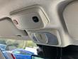 Fiat Ducato Photo 27