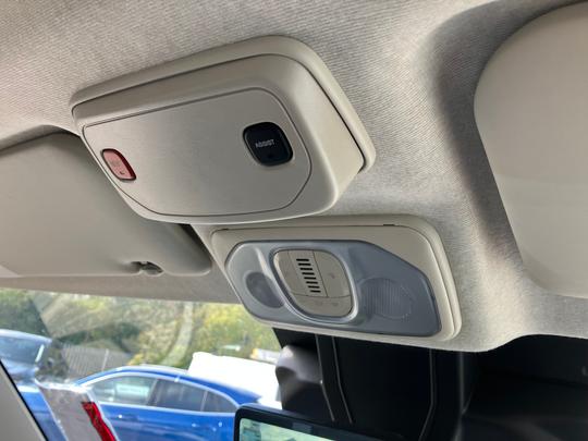 Fiat Ducato Photo