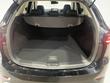 Mazda CX-5 Photo 36