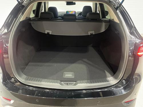 Mazda CX-5 Photo c3c30243-aa7b-41dc-aefa-4ad4b4649d55.JPG