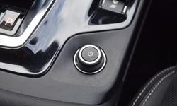 Jaguar E-PACE Photo 27