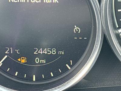 Mazda MX-5 RF Photo 15
