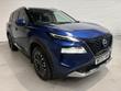 Nissan X-Trail Photo 0