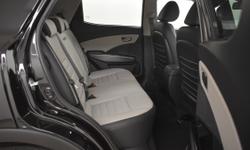 SsangYong TIVOLI Photo 23