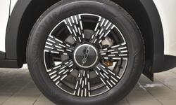 Fiat 600 Photo 38