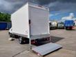 Iveco Daily Photo 24