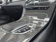Mercedes-Benz GLC Photo 43