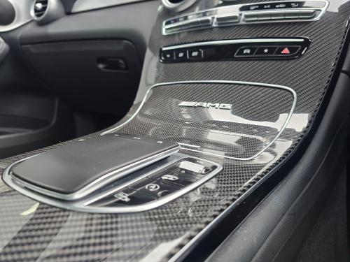 Mercedes-Benz GLC Photo c3c92901-4288-46c7-854d-5e3e6e1b5661.jpg