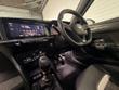 Vauxhall Mokka Photo 1
