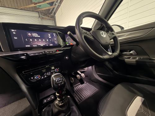 Vauxhall Mokka Photo c3c9fb8d-8b42-411e-ad54-5658feb4aef5.jpeg
