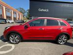 Kia Niro Photo 14