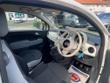 Fiat 500 Photo 17