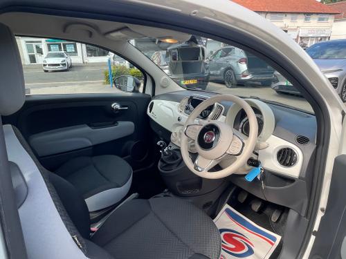 Fiat 500 Photo c3ca31c1-dbdc-4cef-aa5f-0638fc0bd982.jpeg