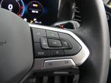 Volkswagen Tiguan Photo 26