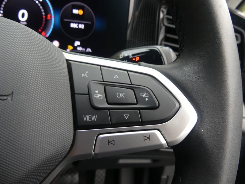Volkswagen Tiguan Photo c3cb062c-6034-43ea-b7a8-b541a4540e7d.jpg