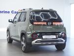 Hyundai INSTER Photo 6