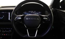 Skoda KAROQ Photo 7