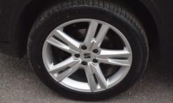 SEAT ATECA Photo 36