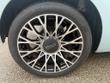Fiat 500 Photo 23
