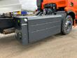 Iveco S-WAY Photo 13