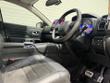 Citroen C5 Aircross Photo 31