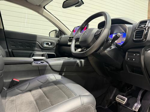 Citroen C5 Aircross Photo c3ce5dea-ee8c-4d5d-929e-62fbdd16a206.jpeg