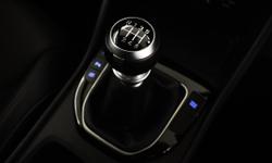 Hyundai TUCSON Photo 10
